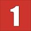 110-one Red