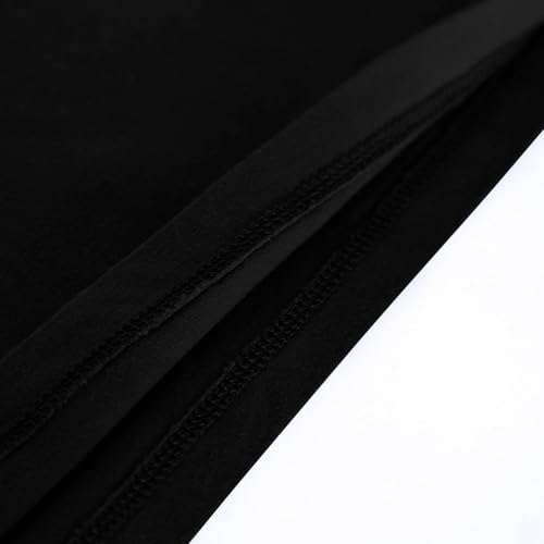 Girls' Polo Shirts Short Sleeve School Uniform Solid Color Soft Casual Top4