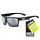 Uvex Fahrradbrille LGL 29 – Sonnenbrille für Damen und Herren