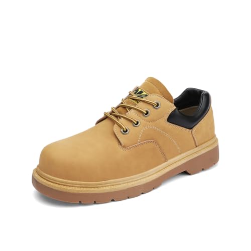 [DZXZ] SC Y h  񂺂C ƃV[Y Z[teB[V[Y L  [Jbg |c  ܐی Ȃ oCN [Nu[c Bݔh~ ϖ H z qɗn (CG[, l, 26