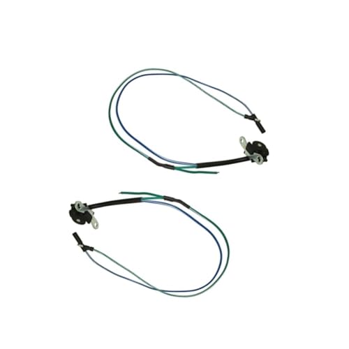 Bobina pulsar de estator YX 140cc 150cc 160cc, recambio de encendido para pit bike y cross