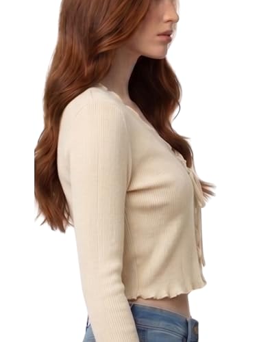 GLOWSTITCH jacket – image 5