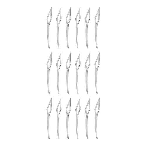Outil de serrage Sisterlocks pour dreadlocks : l'accessoire indispensable en salon - 4
