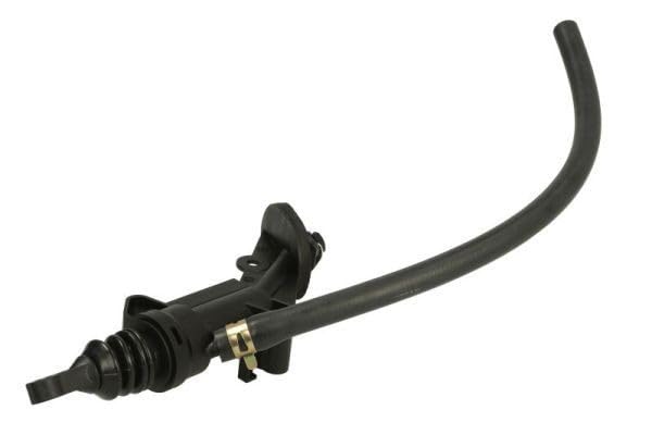 ABE F9G015ABE Pompa della frizione Compatibilità con FORD Transit Custom V362 Van FY, FZ Transit Mk7 Van V363, FCD, FDD Transit Mk7 Camion pianale/Telaio V363, FED, FFD Transit Custom V362 Bus F3