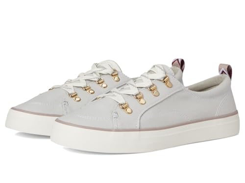 Baskets de sport Sperry confortables pour soulager vos pieds fatigués