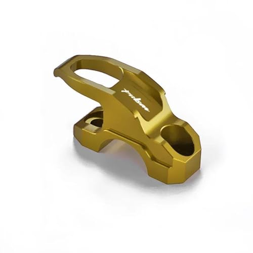 I[goCpu[L}X^[V_[uPbgobOוNvz_[wbg ɓKpT[ 200 NS/200 RS/200 AS 200RS 200NS 200AS p