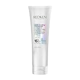 REDKEN Acidic Bonding Concentrate, 5-Minute Liquid Hair Mask, Bond Repair and Ultra Hydration, For Dry & Over-Processed Hair, 250ml