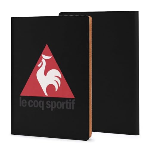 RbNX|eBt ubNJo[ m[gJo[ 蒠VF ɖ{VF P[X PUU[  y A5 ւfUC L vCoV[ی ItBXpi O\ LOi a a 蕨