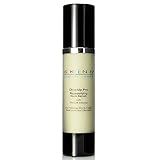 Skinn Chin-up Pro Redensifying Neck Serum with Pro-lift Intense 1.7 Oz