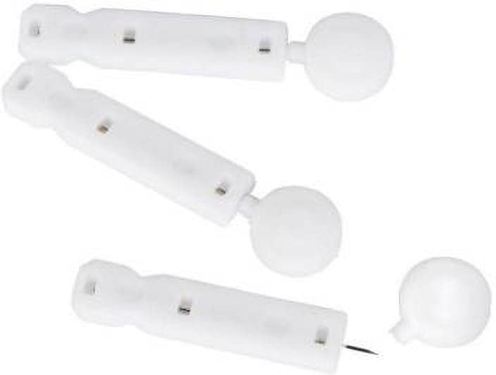 Wellstar Glucometer Glucometer Lancets (100)-image-43