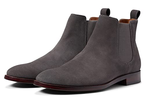 Image of WinthropShoes Kingsley Chelsea Boot
