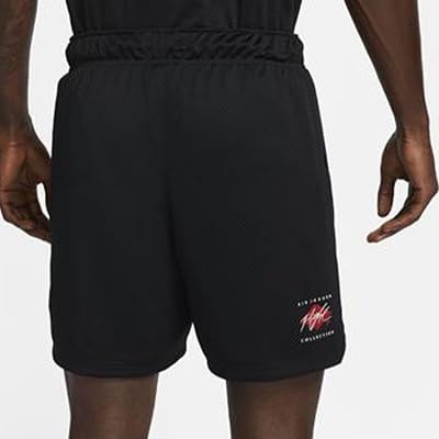 Amazon.co.jp: NIKE ナイキ AIR JORDAN ジョーダン 裏地メッシュ
