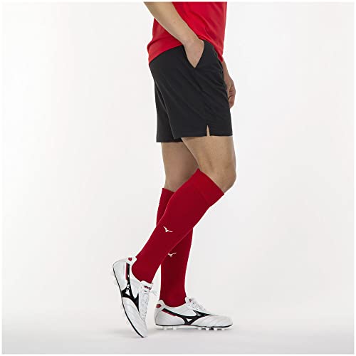 MIZUNO ムーブクロスパンツ P2MD2060