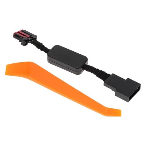 Anti-démarrage Ford F150 2025 électronique : protection et coupure moteur automatique sans clé