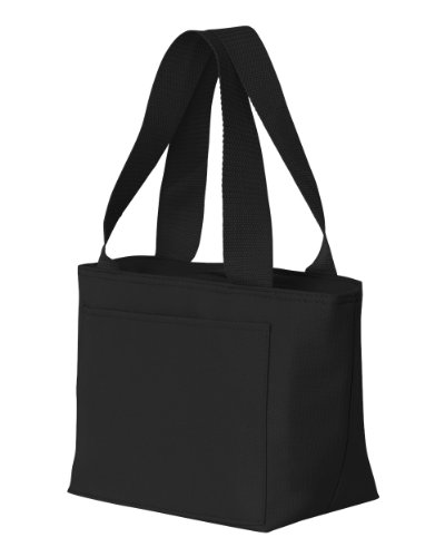 Adult Cooler Tote (8808)