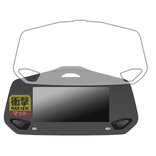 PDAH[ XYL WNT[SF250/250/150 (2020N/2021N/2022N/2023Nf) ttfBXvC[^[pl Ή Ռz[˒ጸ] ی tB ϏՌ {