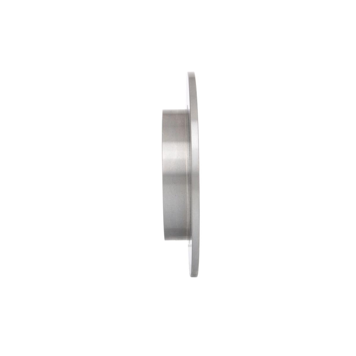 DISCO FRENO BOSCH 0 986 479 D34 POSTERIORE Ventilato Pieno