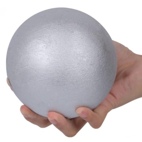 S Cۓ  Kp ő̒S 2kg`7.26kg ㋣Zpibg[jOpS CۓKEp tBbglXؗ͋ (7.26kg)
