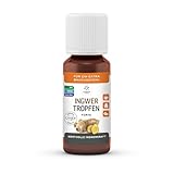 Lemon Pharma