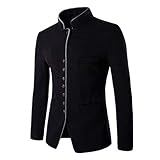 spitzenbordüre weiß selbstklebend mit schleife am kragen damen chiffon bluse kurzarm bluse halbarm chiffon blusen gro?e gr??en bluse grosse gr?ssen damen vintage bluse damen bluse oliv damen karierte bluse damen kurzarm bluse frauen elegant bluse apricot bluse mit weiten ?rmeln bluse violett damen bluse durchsichtig sexy lhwy bluse damen elegant ajc bluse blusenshirt weiss damen blusenkleid blau wei? gestreift t shirt bluse graue bluse bluse mit stehkragen damen blusenkleid schwarz damen