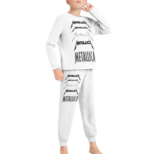 [BAKYAR] pW} ^J METALLICA LbY [EFA q  Y| ㉺Zbg ̎q j̎q 킢 _炩 QԒ 