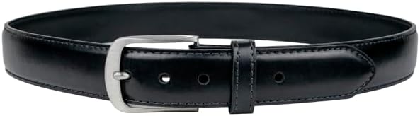 Hero's Pride AirTek Concealed Carry Belt - Designed for Law Enforcement and Tactical use - New Version (42")