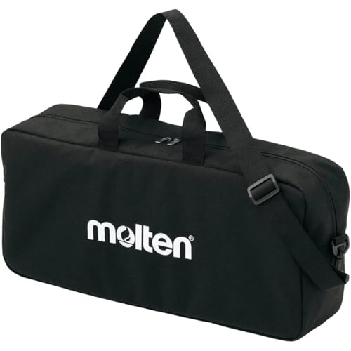 Bolsa transportadora Molten UR0030 para cronómetro de entrenamiento TRT10 miniatura 1