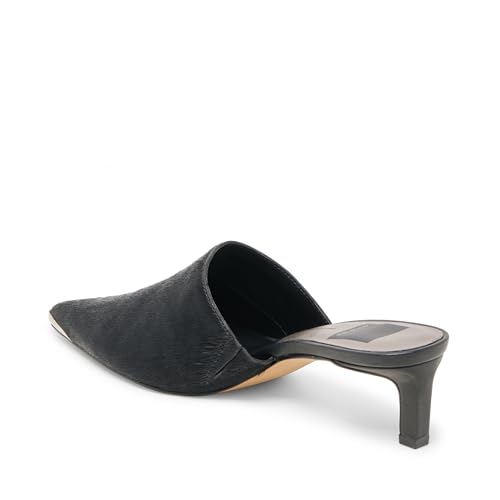 Image of Dolce Vita Lexy