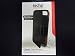 Tech21 Classic Shell Wallet for iPhone 6 - Black
