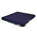 Stansport Air Bed - King, 80" x 72" x 9" High