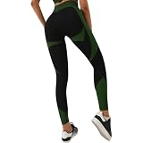 Pantalones Vaqueros Chinos Mujer Leggings Modernos Ropa Senderismo Bootcut Urbanos Blancas Deportiva Chica Gym Talle Brasileños Grasa Mayores Neopreno Flare Equitacion Ver Sudar
