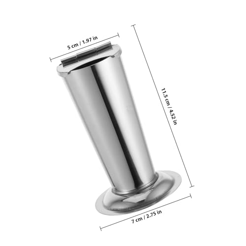 Vignette produit