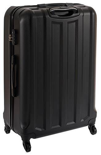 Cahoon 501XL-var