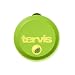 Tervis 24 oz. Lime Straw Lid Tervis One Size