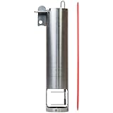 Andermatt Biocontrol