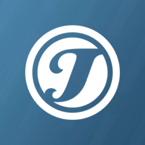 Journey Church Colorado Podcast Por Journey Church Colorado arte de portada