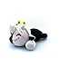 Youtooz Ranboo Flop 1 ft Collectible Stuffed Animal from DreamSMP by The Plush Collection