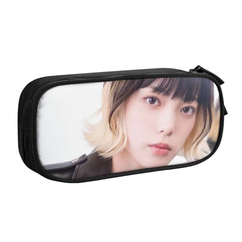 wp e F (10) wyP[X S g₷ 5x10.5x21cm [E[ y M MP[X