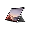 2021 Microsoft Surface Pro 7+ with ...