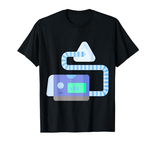 CPAP Life - �ʔ������������ċz T�V���c