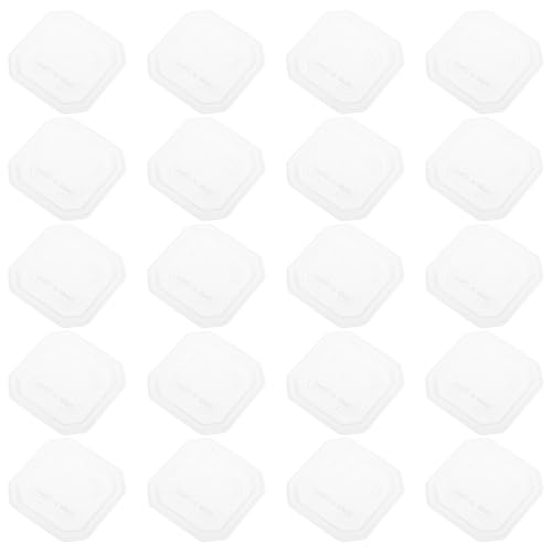 KAILIKETIY 20 vX`bNv^[󂯎M AphbvgC OΉ A̍h~ ʋC _ȉ