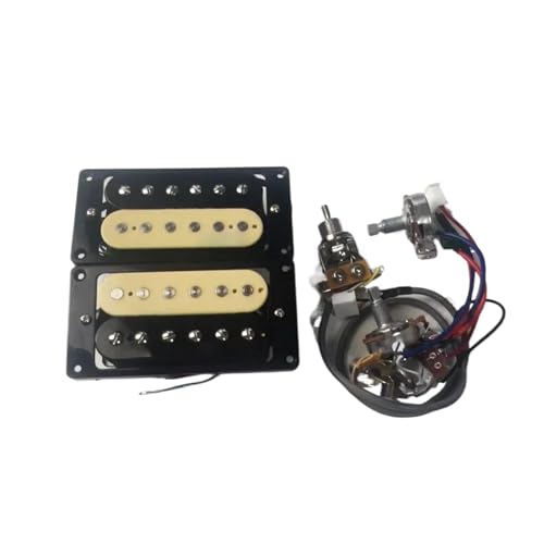 M^[pzn[lX ~[WbNo[ nobLOGLM^[sbNAbv C[n[lX(ZB)