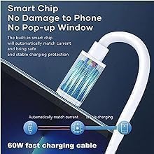 Image of Original All in One 60W USB Fast Charging Travel Cable Set Type C and Micro USB Port Inbuilt Mobile Stand Compatible with lPhone, iPad,Samsung,OnePlus, Mi,Oppo,Vivo,iQOO (All in 1, Black)(APR203)