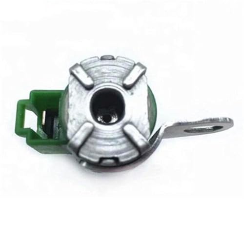 Solénoïde de transmission durable 26591-65D10 haute précision APV