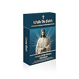 Walk In Faith...image
