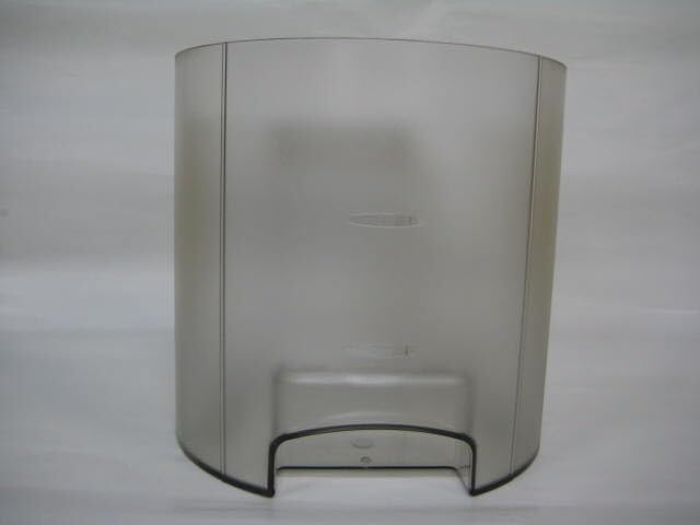 水タンク ローリータンク 補修・修理部材 ｜ 仮設トイレメーカー公式 屋外トイレ・仮設資材の販売 ｜ 旭ハウスオンラインショップ 部品：ドレンタンク/993430033003 除湿機用