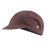 Amazon Sportful 1121038-623 MATCHY Cycling Cap Unisex Hat Huckleberry UNI #ad