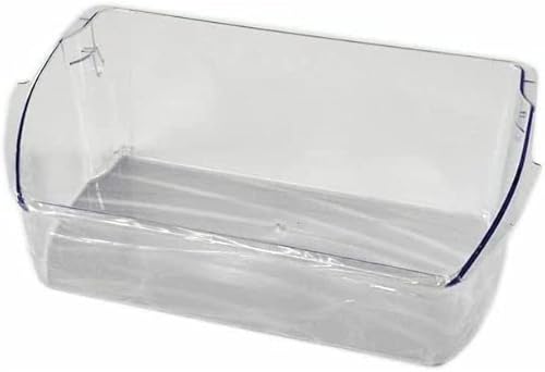 Miniatura 4 de Estante de puerta de repuesto para Frigidaire LGUB2642LF1 LGUB2642LF2 LGUB2642LF3 LGUB2642LF4 LGUB2642LF5 LGUB2642LF8 LGUB2642LF9 LGUB2642LP3 LGUB2