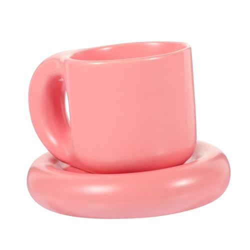 iplusmile kZ~bNR[q[Jbv \[T[t ϋv̂ f ~NgɂΉ tƑւ 