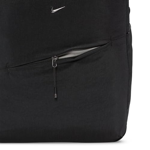 Image of Nike Adult Unisex Backpack (24L)